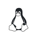 Review with Gutenberg blocks